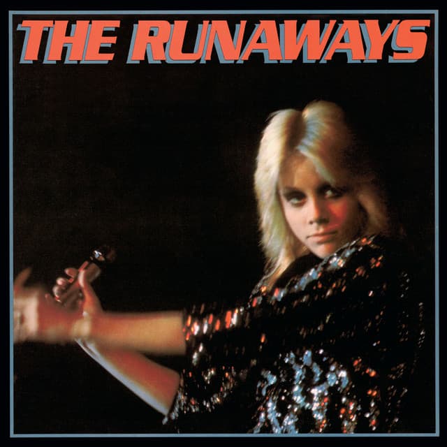 RUNAWAY