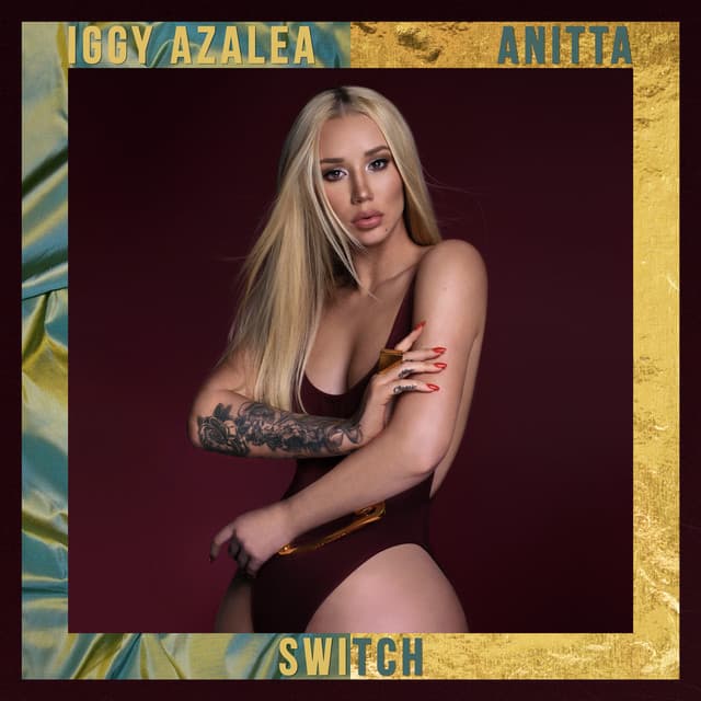 SWITCH