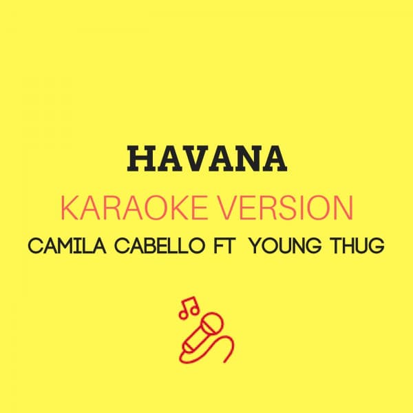 HAVANA