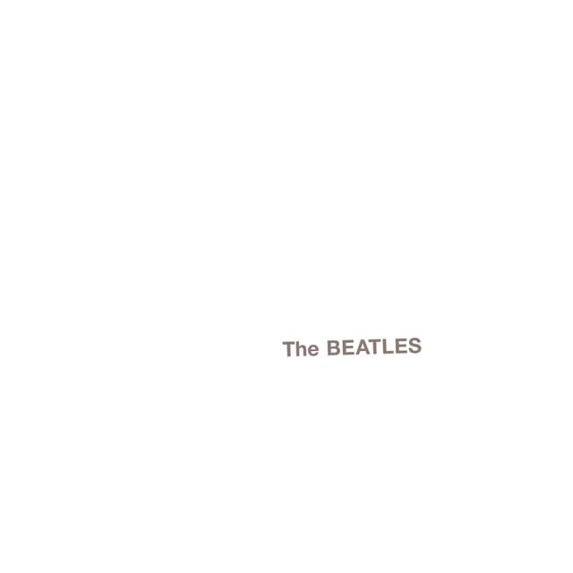 WHILE MY GUITAR GENTLY WEEPS