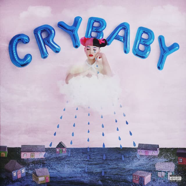 PACIFY HER