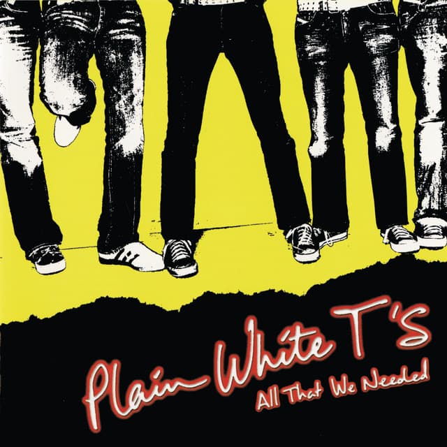 HEY THERE DELILAH