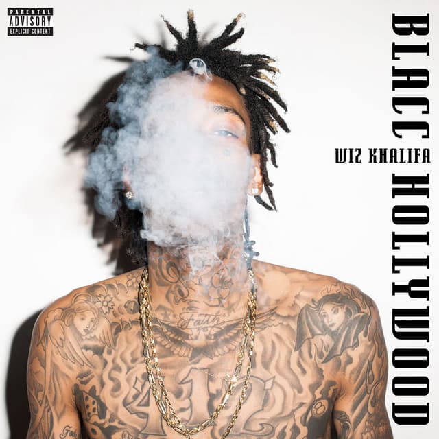 WE DEM BOYZ (EXPLICIT)