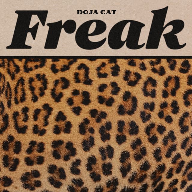 FREAK