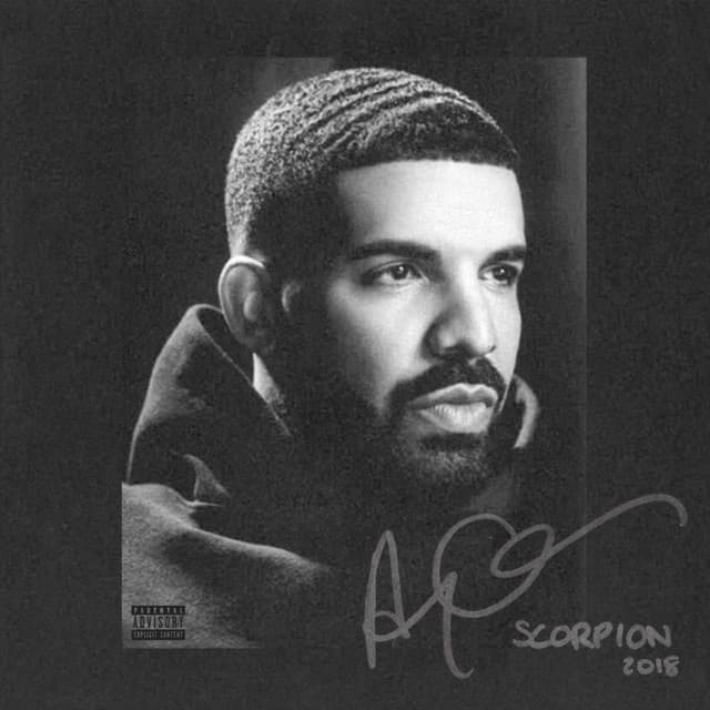IN MY FEELINGS