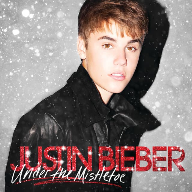 MISTLETOE