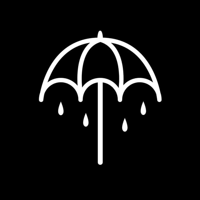 DROWN