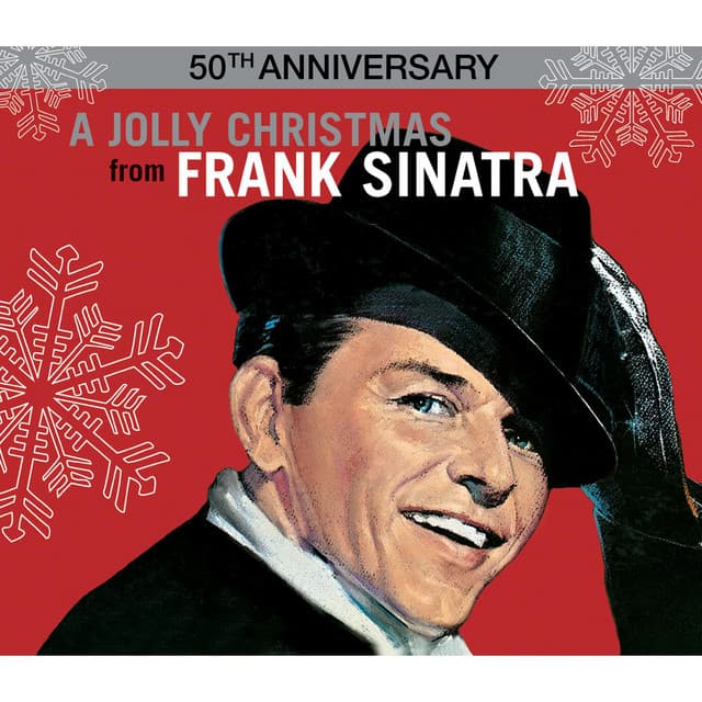 JINGLE BELLS