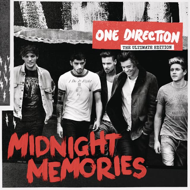 BEST SONG EVER
