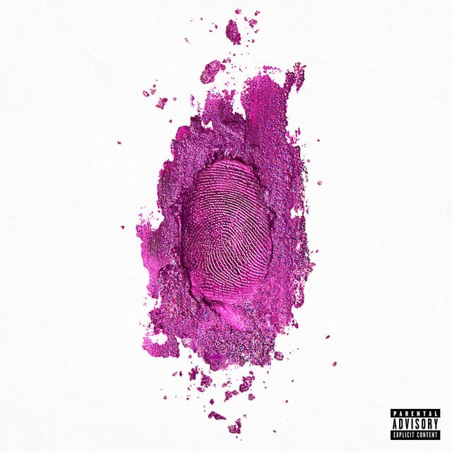 PILLS N POTIONS (EXPLICIT)