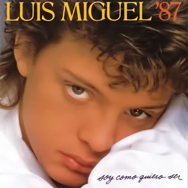 AHORA TE PUERDES MARCHAR