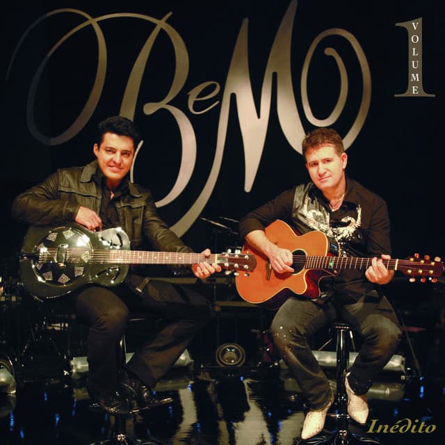 AMOR DE BALADA