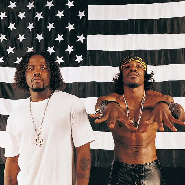 MS. JACKSON