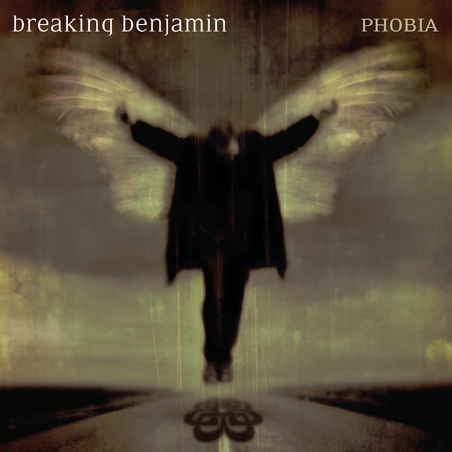 BREATH