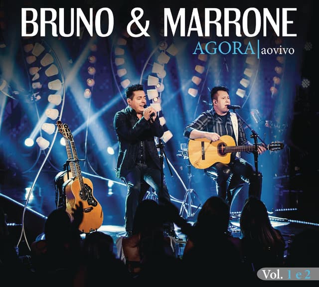 AGORA