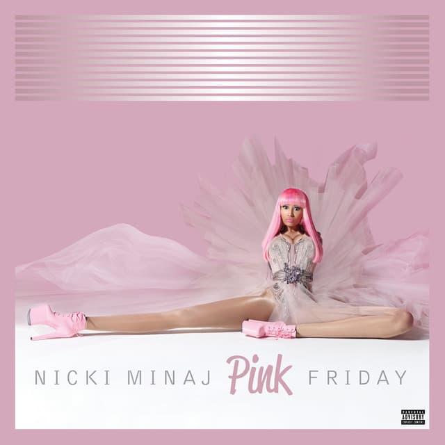 SUPER BASS