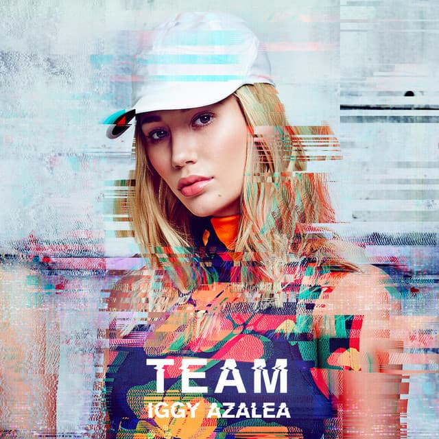 TEAM
