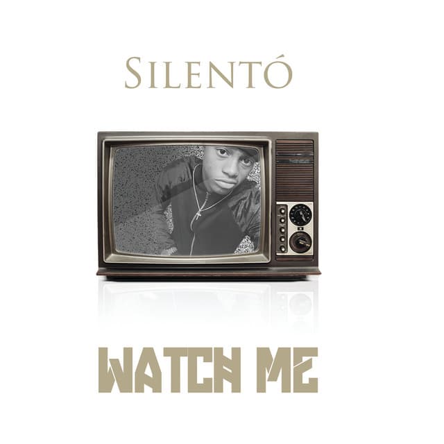 WATCH ME (WHIP - NAE NAE)