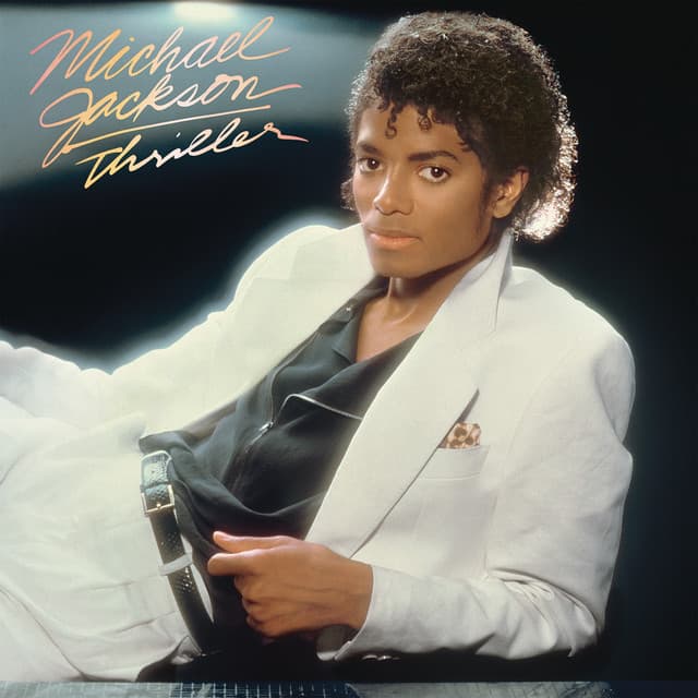 BEAT IT