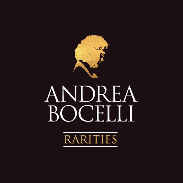 O SOLE MIO