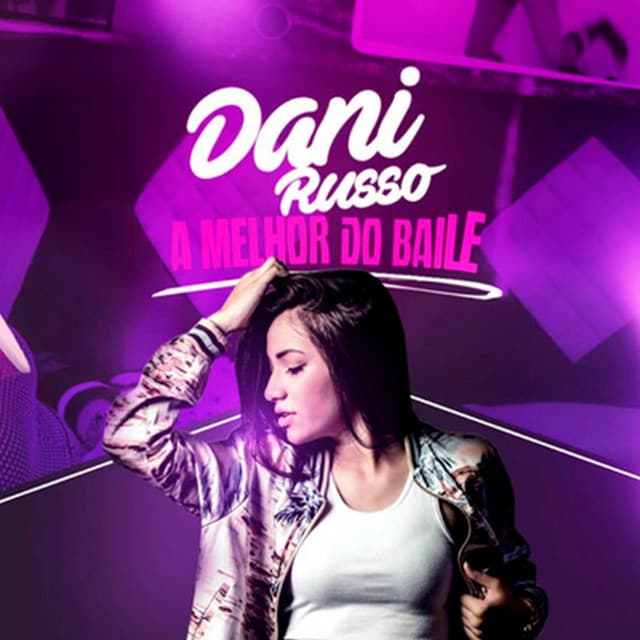 A Melhor do Baile