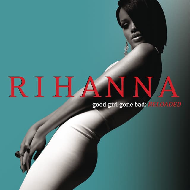 DISTURBIA