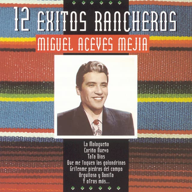 LA MALAGUEÑA