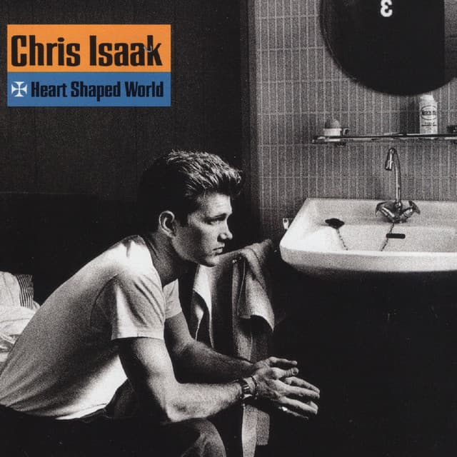 WICKED GAME