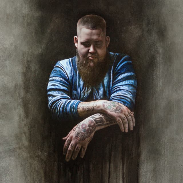HUMAN