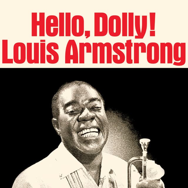 HELLO DOLLY