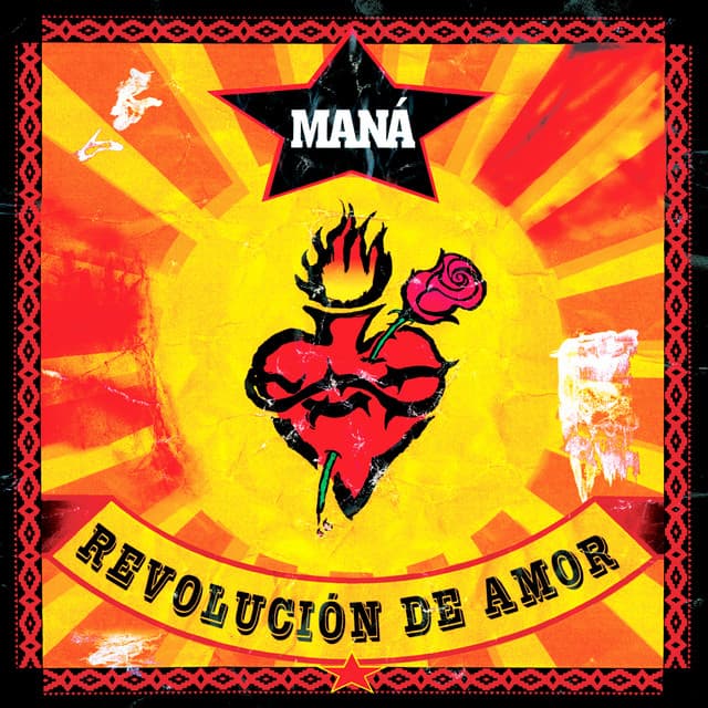 MARIPOSA TRAICIONERA