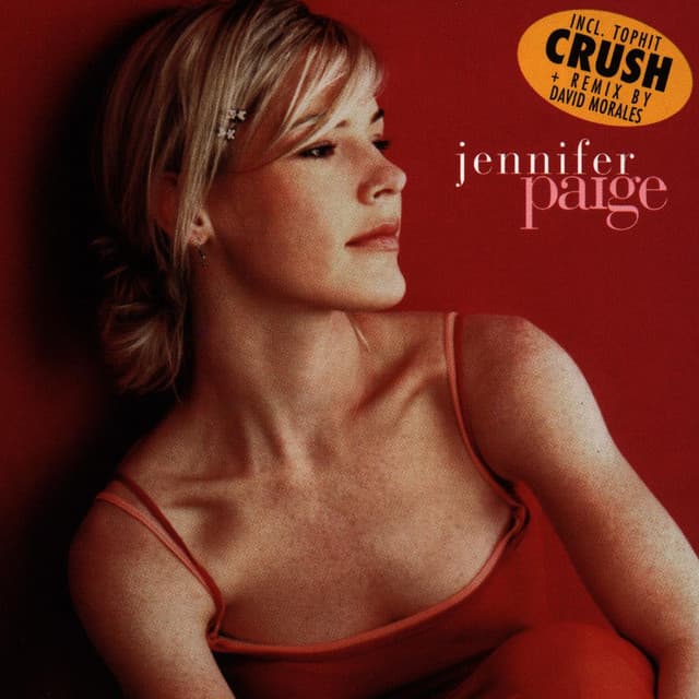 CRUSH