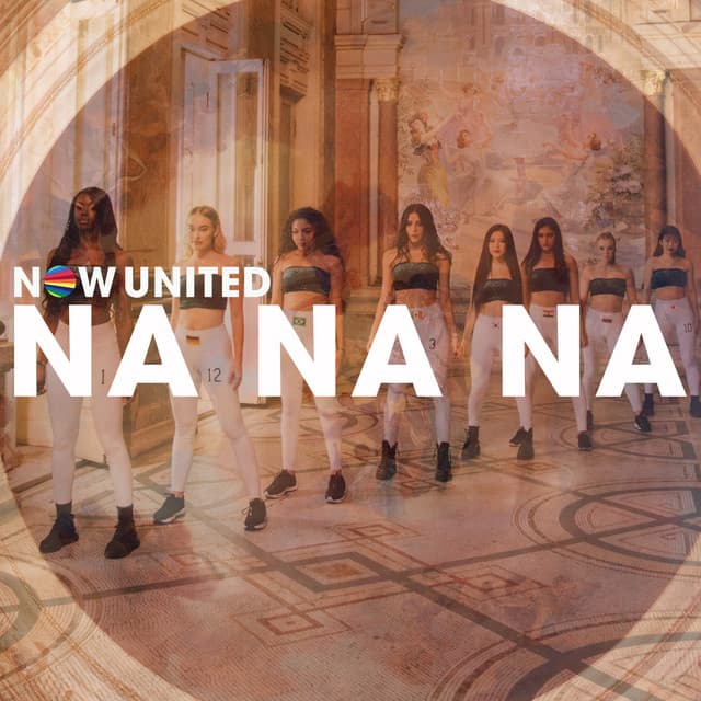 NA NA NA