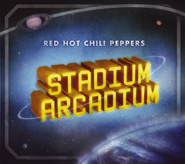 DANI CALIFORNIA