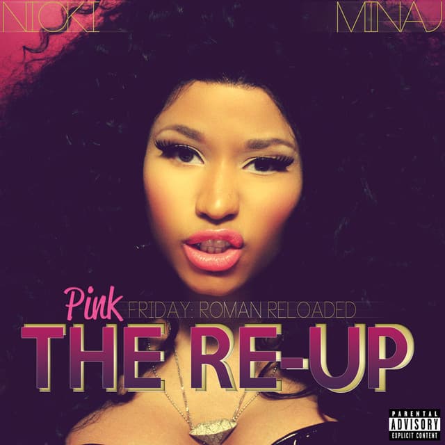 STARSHIPS