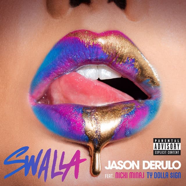 SWALLA