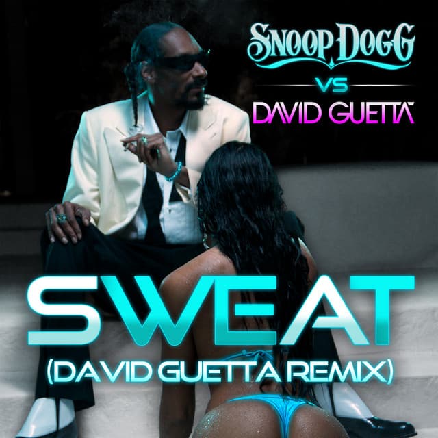 SWEAT
