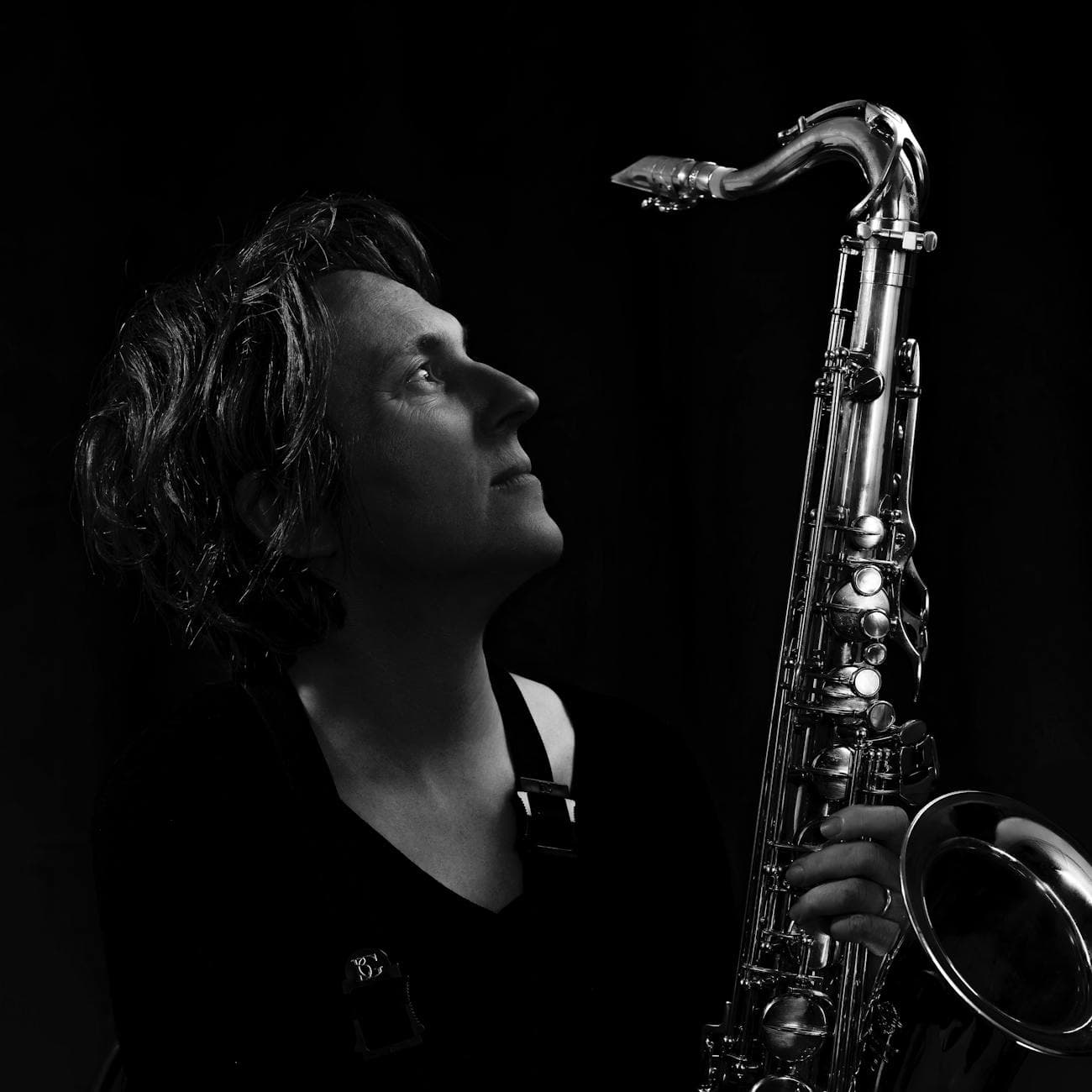 Jazz
