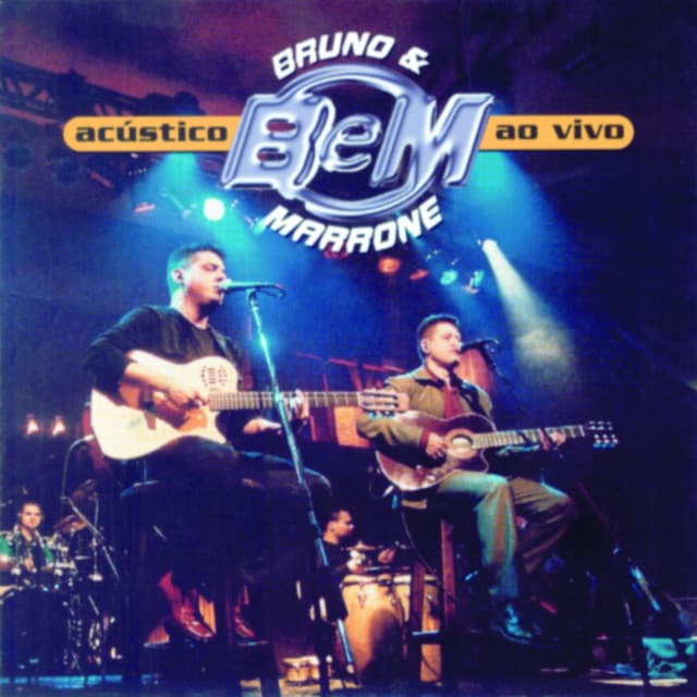 A SOLIDÃO É UMA RESSACA