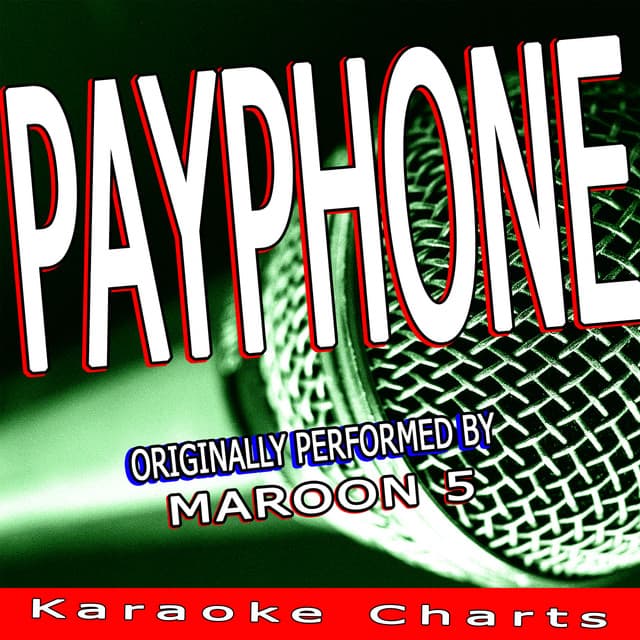 PAYPHONE