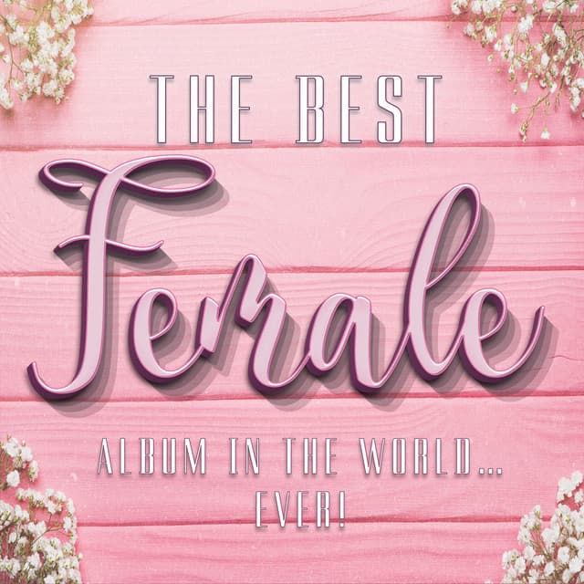 ALL THE GOOD THINGS (COME TO AN END)