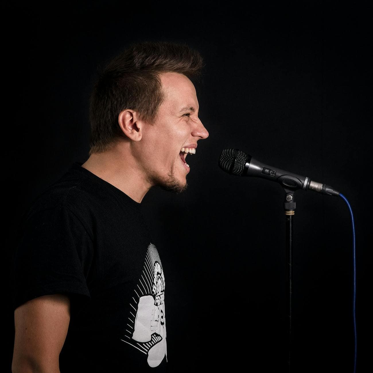 Pop; R&B / Rock