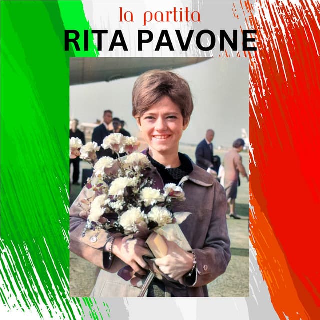 COME TE NON C'È NESSUNO