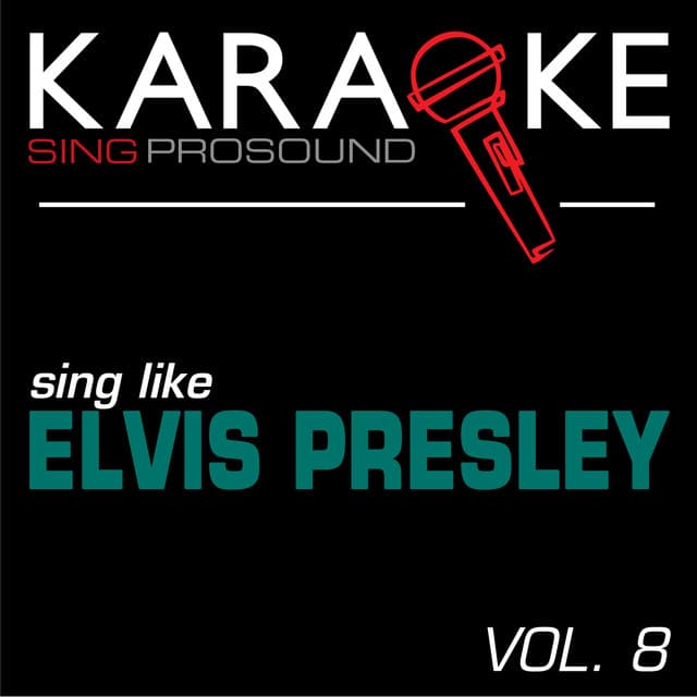 (IF YOU'RE LOOKING FOR) TROUBLE