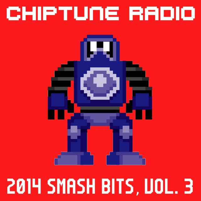 I WILL NEVER LET YOU DOWN